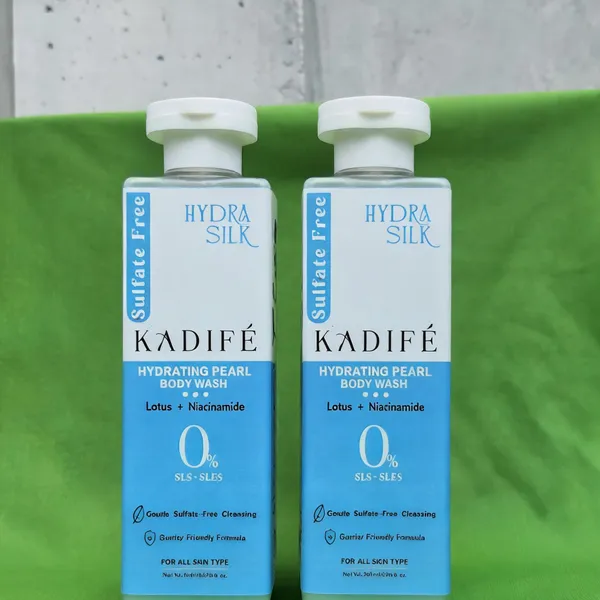 Kadife_Hydra_Silk_Hydrating_Pearl_Body_Wash_-_Pack_of_2