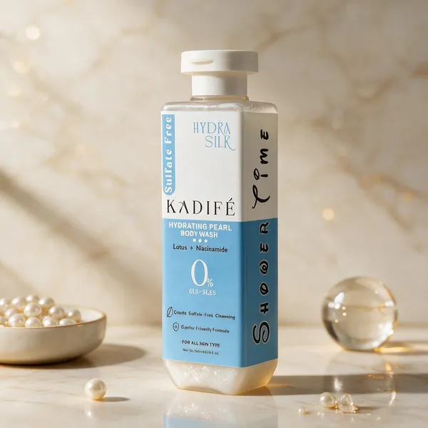 Kadife_Hydra_Silk_Hydrating_Pearl_Body_Wash_-_Pack_of_2