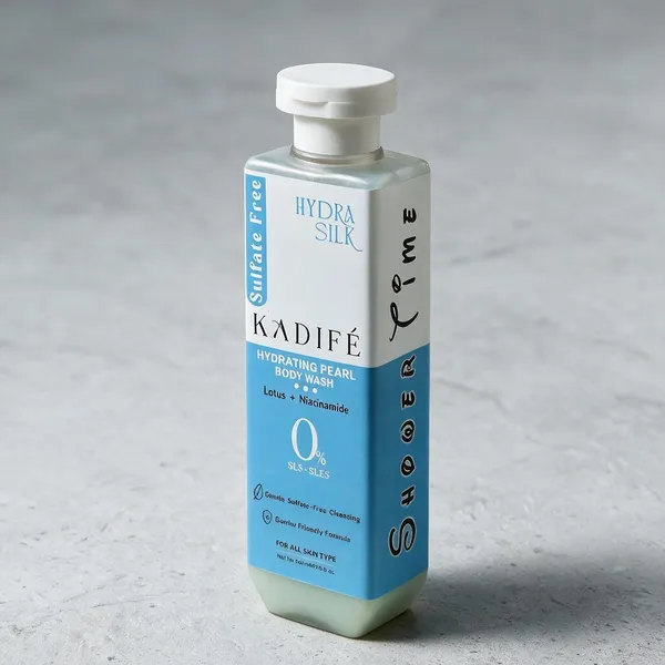 Kadife_Hydra_Silk_Hydrating_Pearl_Body_Wash_-_Pack_of_2
