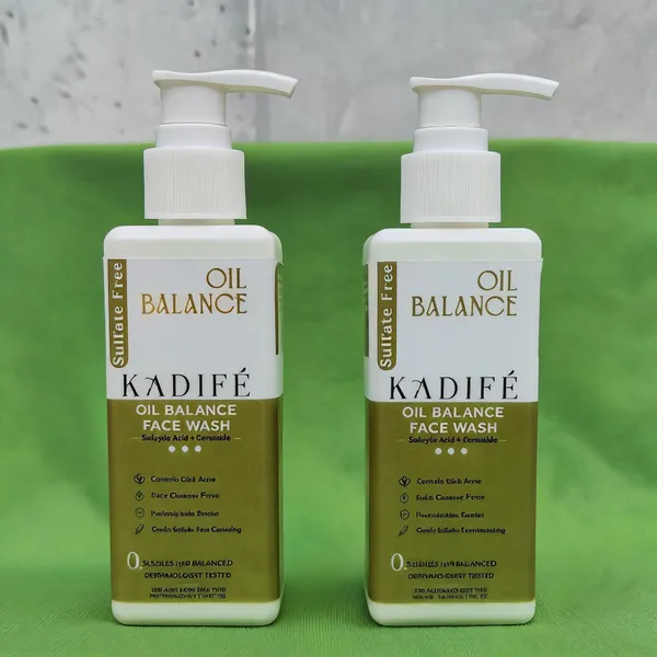 Kadife_Oil_Balance_Salicylic_Acid_Face_Wash_-_Pack_of_2