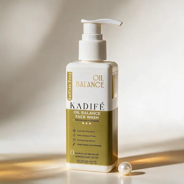 Kadife_Oil_Balance_Salicylic_Acid_Face_Wash_-_Pack_of_2
