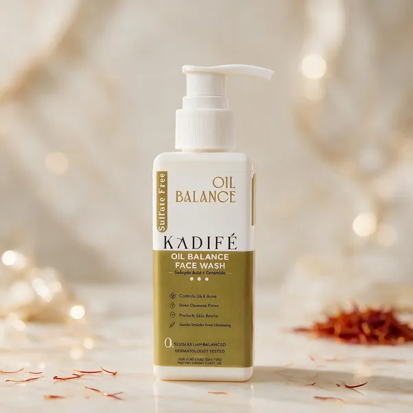 Kadife_Oil_Balance_Salicylic_Acid_Face_Wash_-_Pack_of_2