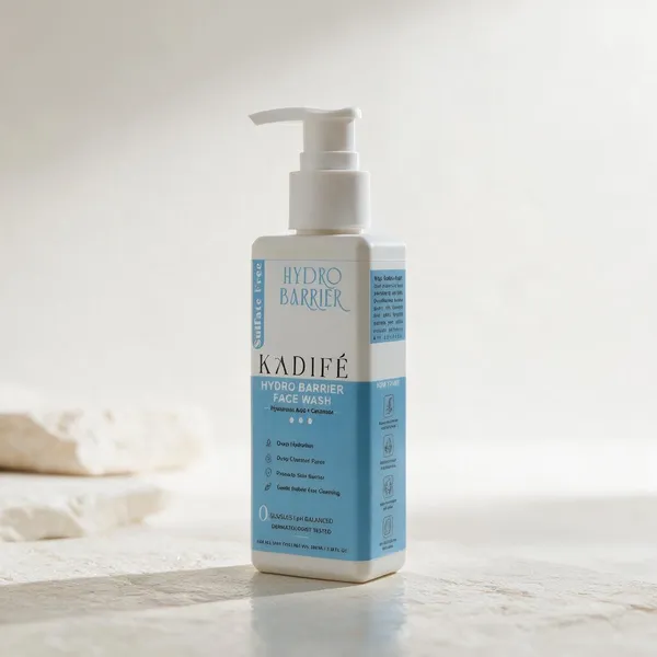Kadife_Hydro_Barrier_Hyaluronic_Acid_Ceramide_Face_Wash