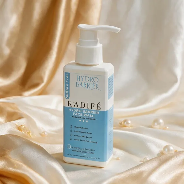 Kadife_Hydro_Barrier_Hyaluronic_Acid_Ceramide_Face_Wash