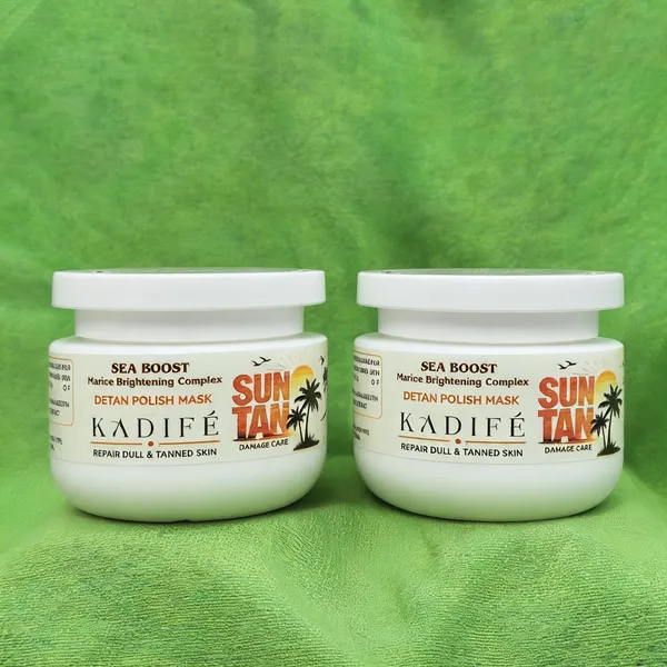 Kadife_Sea_Boost_Detan_Polish_Mask_-_Pack_of_2