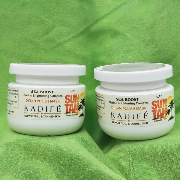 Kadife_Sea_Boost_Detan_Polish_Mask_-_Pack_of_2