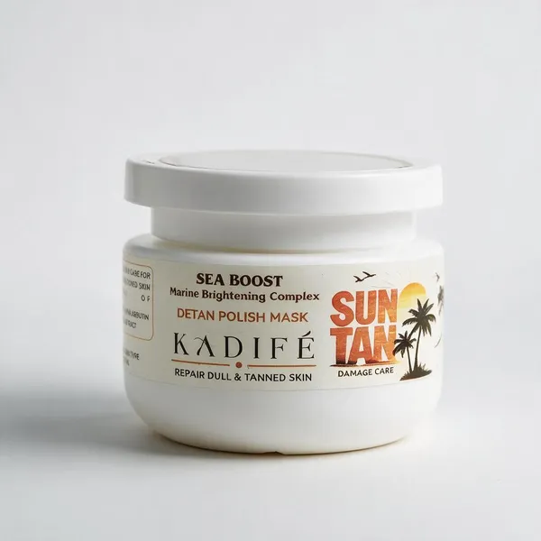 Kadife_Sea_Boost_Detan_Polish_Mask_-_Pack_of_2
