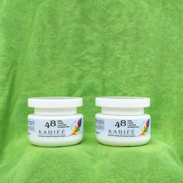 Kadife_Intense_Hydrating_Moisturizer_-_Pack_of_2