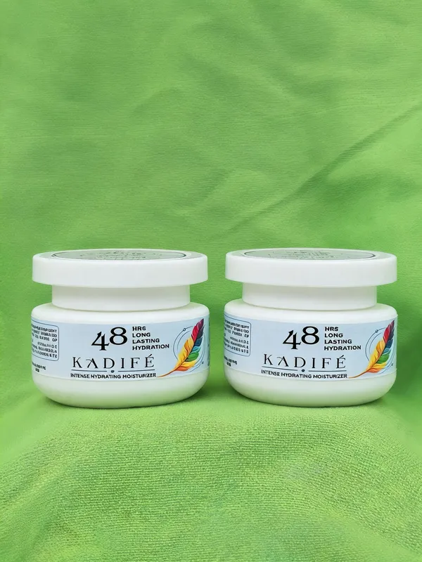 Kadife_Intense_Hydrating_Moisturizer_-_Pack_of_2