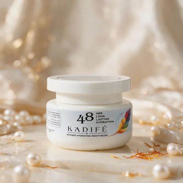 Kadife_Intense_Hydrating_Moisturizer_-_Pack_of_2