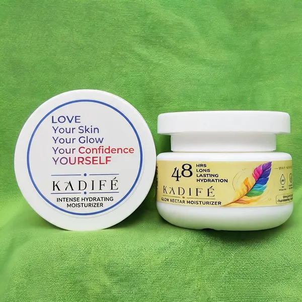 Kadife_Intense_Hydrating_Glow_Nectar_Moisturizer_-_Pack_of_2