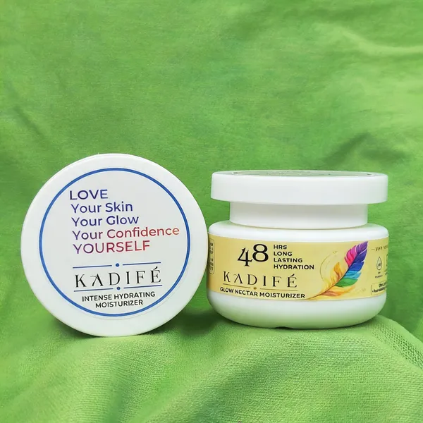 Kadife_Intense_Hydrating_Glow_Nectar_Moisturizer_-_Pack_of_2