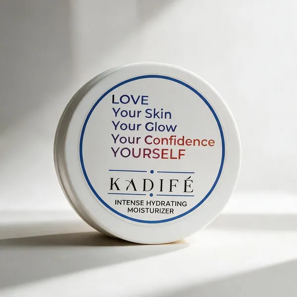 Kadife_Intense_Hydrating_Glow_Nectar_Moisturizer_-_Pack_of_2