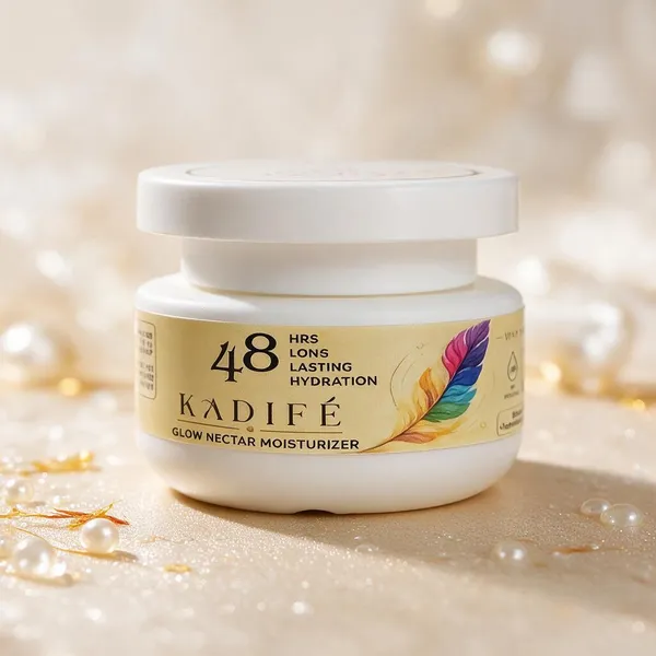 Kadife_Intense_Hydrating_Glow_Nectar_Moisturizer_-_Pack_of_2