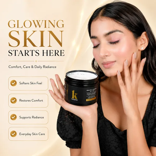 Kadife_D_Tan,_De_Tanning_Cream_For_Face_And_Body_Repairs_Sun_Damage_UVA_UVB_Removes_Tan_Dark_Spots_Blemishes_Restores_Natural_Radiance_250_Ml_All_Skin_Types