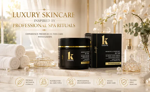Kadife_D_Tan,_De_Tanning_Cream_For_Face_And_Body_Repairs_Sun_Damage_UVA_UVB_Removes_Tan_Dark_Spots_Blemishes_Restores_Natural_Radiance_250_Ml_All_Skin_Types