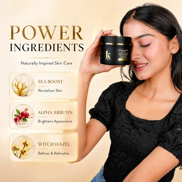 Kadife_D_Tan,_De_Tanning_Cream_For_Face_And_Body_Repairs_Sun_Damage_UVA_UVB_Removes_Tan_Dark_Spots_Blemishes_Restores_Natural_Radiance_250_Ml_All_Skin_Types