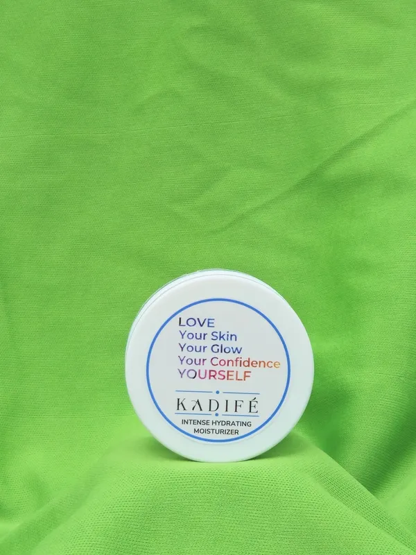 Kadife_Intense_Hydrating_Moisturizer_-_Pack_of_2