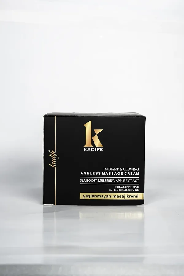 Kadife_Ageless_Anti_Aging_Massage_Cream_With_Mulberry_Extract_And_Sweet_Almond_Oil_Hydrating_Non_Greasy_Glow_Cream_For_Radiant_Smooth_Skin_All_Skin_Types