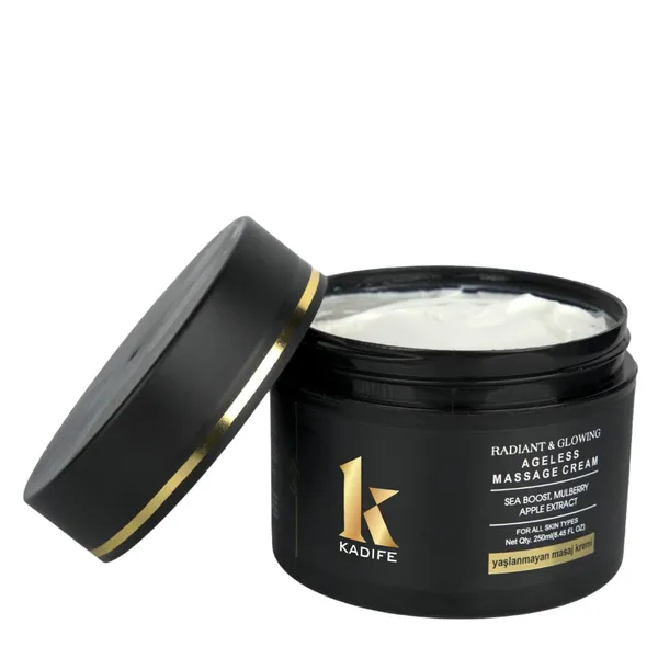 Kadife_Ageless_Anti_Aging_Massage_Cream_With_Mulberry_Extract_And_Sweet_Almond_Oil_Hydrating_Non_Greasy_Glow_Cream_For_Radiant_Smooth_Skin_All_Skin_Types