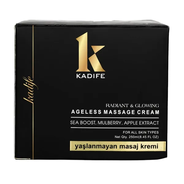 Kadife_Ageless_Anti_Aging_Massage_Cream_With_Mulberry_Extract_And_Sweet_Almond_Oil_Hydrating_Non_Greasy_Glow_Cream_For_Radiant_Smooth_Skin_All_Skin_Types