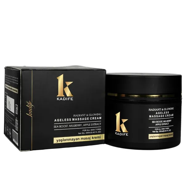 Kadife_Ageless_Anti_Aging_Massage_Cream_With_Mulberry_Extract_And_Sweet_Almond_Oil_Hydrating_Non_Greasy_Glow_Cream_For_Radiant_Smooth_Skin_All_Skin_Types