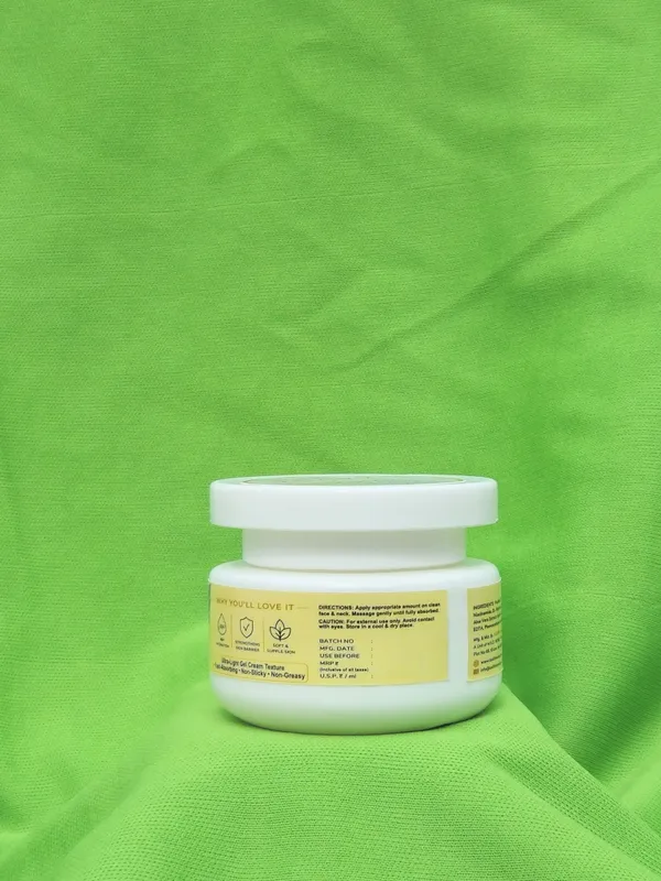 Kadife_Intense_Hydrating_Glow_Nectar_Moisturizer_-_Pack_of_2