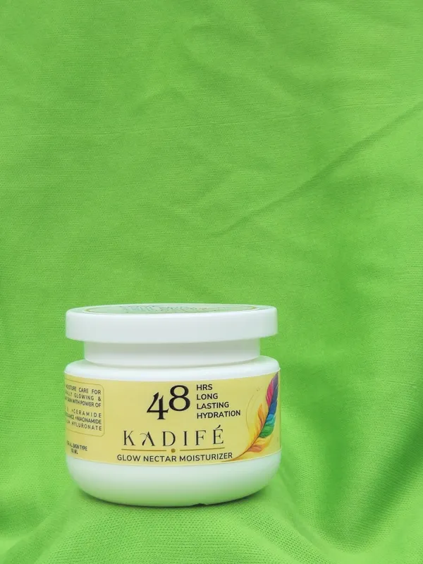 Kadife_Intense_Hydrating_Glow_Nectar_Moisturizer_-_Pack_of_2