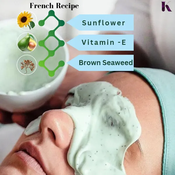 Kadife_K_60_Collagen_Elastin_Mould_Mask_French_Formula_Facial_Care_Supports_Skin_Firmness_Smooth_Texture_25g_Black_Gold_Pack_For_All_Skin_Types_-_Pack_of_2