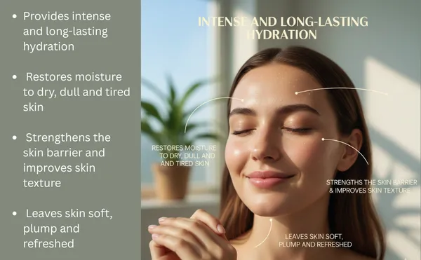 Kadife_K_60_Collagen_Elastin_Mould_Mask_French_Formula_Facial_Care_Supports_Skin_Firmness_Smooth_Texture_25g_Black_Gold_Pack_For_All_Skin_Types_-_Pack_of_2