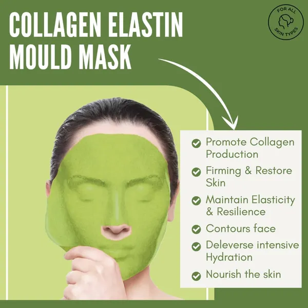 Kadife_K_60_Collagen_Elastin_Mould_Mask_French_Formula_Facial_Care_Supports_Skin_Firmness_Smooth_Texture_25g_Black_Gold_Pack_For_All_Skin_Types_-_Pack_of_2