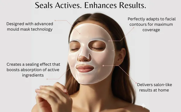 Kadife_K_60_Collagen_Elastin_Mould_Mask_French_Formula_Facial_Care_Supports_Skin_Firmness_Smooth_Texture_25g_Black_Gold_Pack_For_All_Skin_Types_-_Pack_of_2