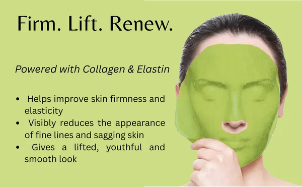 Kadife_K_60_Collagen_Elastin_Mould_Mask_French_Formula_Facial_Care_Supports_Skin_Firmness_Smooth_Texture_25g_Black_Gold_Pack_For_All_Skin_Types_-_Pack_of_2