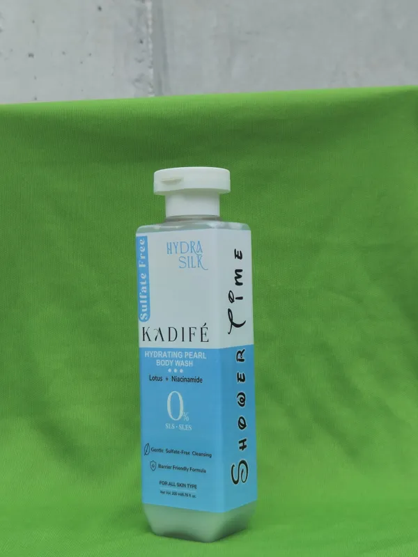 Kadife_Hydra_Silk_Hydrating_Pearl_Body_Wash_-_Pack_of_2