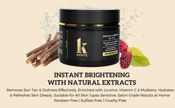 Kadife_D_Tan_De_Tanning_Cream_For_Face_And_Body_Repairs_Sun_Damage_Uva_Uvb_Removes_Tan_Dark_Spots_Blemishes_Restores_Natural_Radiance_250_Ml_All_Skin_Types