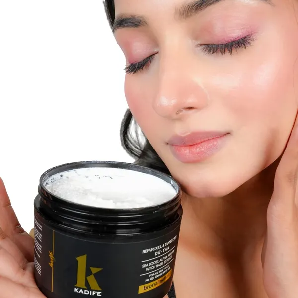 Kadife_D_Tan_De_Tanning_Cream_For_Face_And_Body_Repairs_Sun_Damage_Uva_Uvb_Removes_Tan_Dark_Spots_Blemishes_Restores_Natural_Radiance_250_Ml_All_Skin_Types