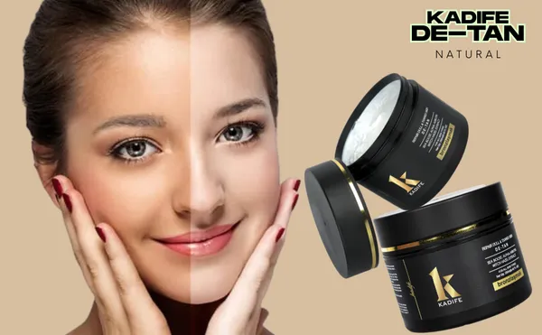 Kadife_D_Tan_De_Tanning_Cream_For_Face_And_Body_Repairs_Sun_Damage_Uva_Uvb_Removes_Tan_Dark_Spots_Blemishes_Restores_Natural_Radiance_250_Ml_All_Skin_Types