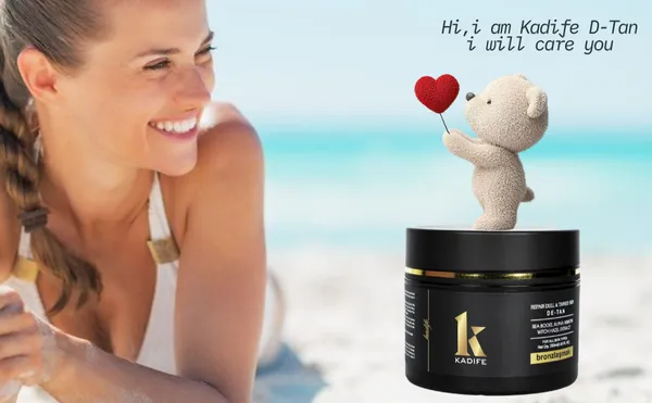Kadife_D_Tan_De_Tanning_Cream_For_Face_And_Body_Repairs_Sun_Damage_Uva_Uvb_Removes_Tan_Dark_Spots_Blemishes_Restores_Natural_Radiance_250_Ml_All_Skin_Types