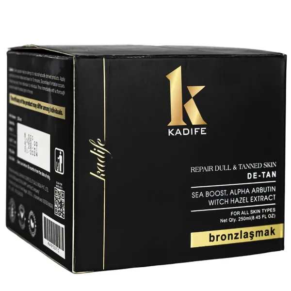 Kadife_D_Tan_De_Tanning_Cream_For_Face_And_Body_Repairs_Sun_Damage_Uva_Uvb_Removes_Tan_Dark_Spots_Blemishes_Restores_Natural_Radiance_250_Ml_All_Skin_Types