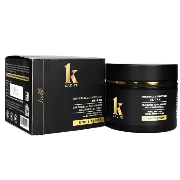 Kadife_D_Tan_De_Tanning_Cream_For_Face_And_Body_Repairs_Sun_Damage_Uva_Uvb_Removes_Tan_Dark_Spots_Blemishes_Restores_Natural_Radiance_250_Ml_All_Skin_Types