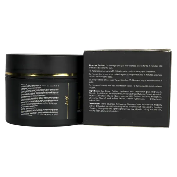 Kadife_Luminous_Glowing_Complexion_Jelly_Welly_Scrub_Natural_Cleansing_Exfoliant_For_Sensitive_Acne_Prone_Skin_250ml
