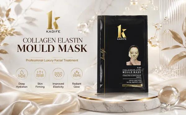 Kadife_K_60_Collagen_Elastin_Mould_Mask_French_Formula_Facial_Care_Supports_Skin_Firmness_Smooth_Texture_25g_Black_Gold_Pack_For_All_Skin_Types_-_Pack_of_2