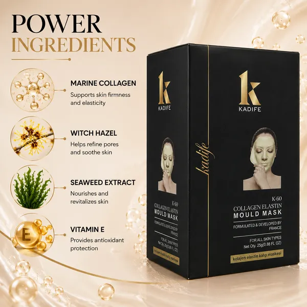Kadife_K_60_Collagen_Elastin_Mould_Mask_French_Formula_Facial_Care_Supports_Skin_Firmness_Smooth_Texture_25g_Black_Gold_Pack_For_All_Skin_Types_-_Pack_of_2