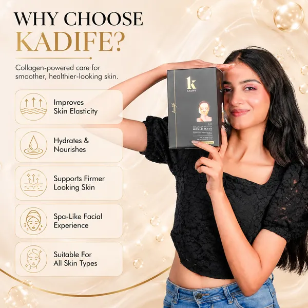 Kadife_K_60_Collagen_Elastin_Mould_Mask_French_Formula_Facial_Care_Supports_Skin_Firmness_Smooth_Texture_25g_Black_Gold_Pack_For_All_Skin_Types_-_Pack_of_2