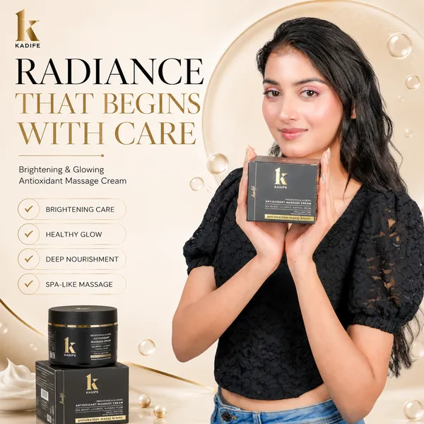 Kadife_Brightening_Antioxidant_Massage_Cream_With_Sea_Boost_Licorice_Kakadu_Plum_250ml_Massage_Cream
