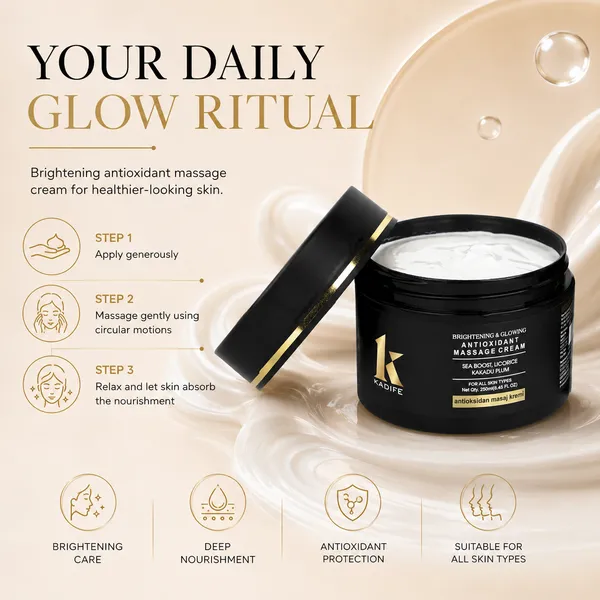 Kadife_Brightening_Antioxidant_Massage_Cream_With_Sea_Boost_Licorice_Kakadu_Plum_250ml_Massage_Cream