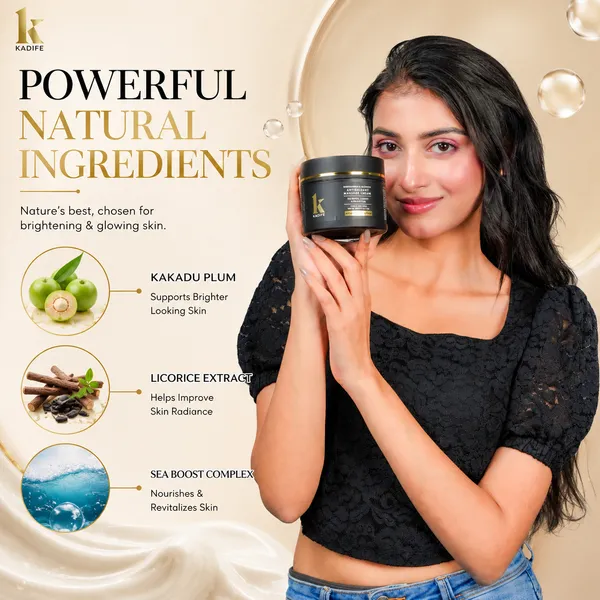 Kadife_Brightening_Antioxidant_Massage_Cream_With_Sea_Boost_Licorice_Kakadu_Plum_250ml_Massage_Cream