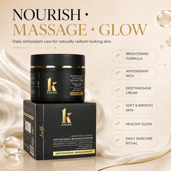 Kadife_Brightening_Antioxidant_Massage_Cream_With_Sea_Boost_Licorice_Kakadu_Plum_250ml_Massage_Cream