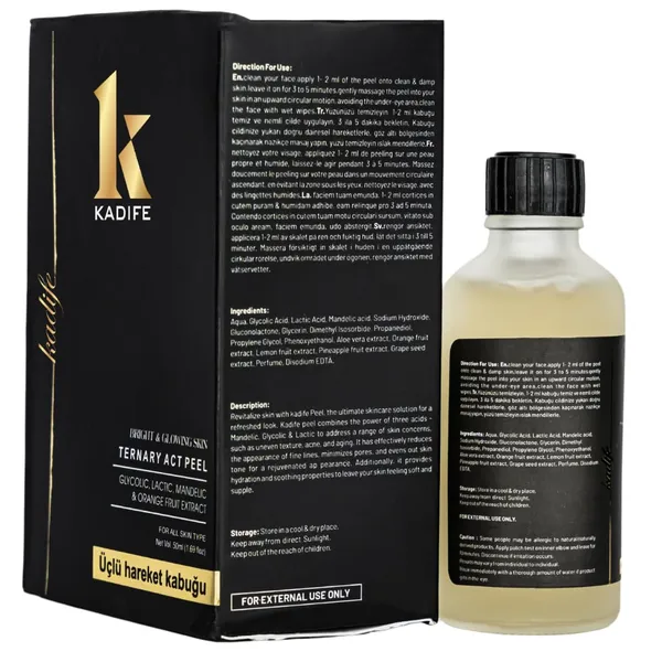 Kadife_Ternary_Act_Peel_With_Mandelic_Glycolic_Lactic_Acid_Aha_Chemical_Exfoliating_Face_Peel_For_Acne_Hyperpigmentation_Wrinkles_Skin_Texture_Renewal_50_Ml