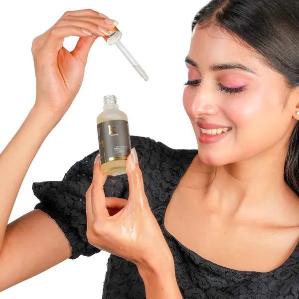 Kadife_Ternary_Act_Peel_With_Mandelic_Glycolic_Lactic_Acid_Aha_Chemical_Exfoliating_Face_Peel_For_Acne_Hyperpigmentation_Wrinkles_Skin_Texture_Renewal_50_Ml